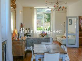 Vente maison 10 pièces Vente maison 10 pièces