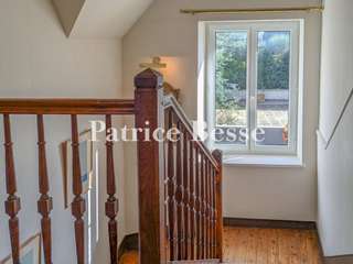 Vente maison 10 pièces Vente maison 10 pièces