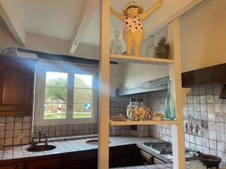 Vente maison 9 pièces Vente maison 9 pièces