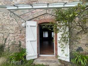 Vente Maison 3 chambresErquy