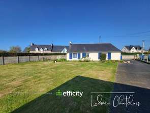 Vente Maison 2 chambresErquy