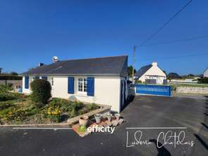 Vente Maison 2 chambresErquy