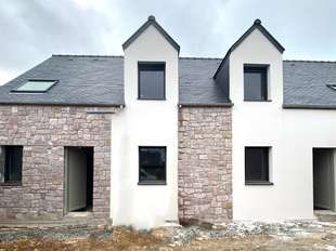 Photo Vente maison Erquy