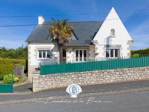 Vente Maison 6 chambresErquy