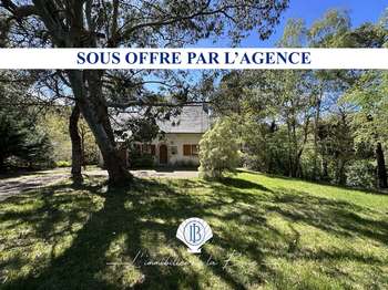 Vente maison 5 pièces Erquy 22