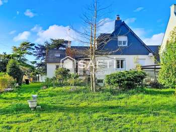 Vente maison 5 pièces Erquy 22