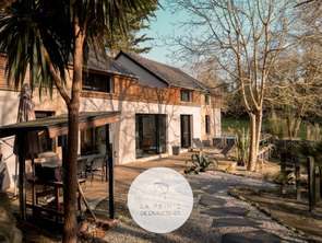 Vente Maison 4 chambresErquy