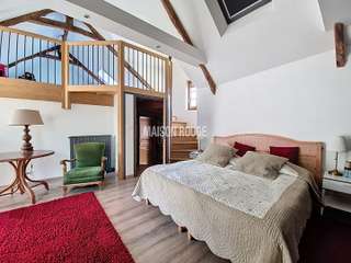 Vente maison 13 pièces Vente maison 13 pièces