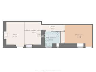 Vente maison 13 pièces Vente maison 13 pièces