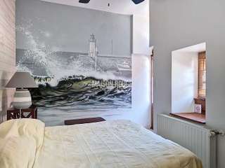 Vente maison 13 pièces Vente maison 13 pièces