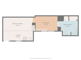 Vente maison 13 pièces Vente maison 13 pièces