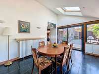 Vente maison 13 pièces