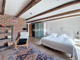 Vente maison 13 pièces Vente maison 13 pièces