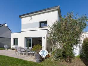Vente Maison 3 chambresErquy