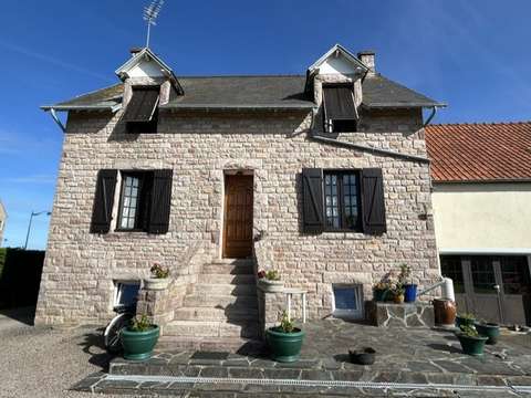 Vente maison 12 pièces Vente maison 12 pièces