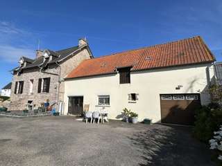 Vente maison 12 pièces Vente maison 12 pièces