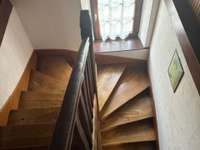 Vente maison 12 pièces