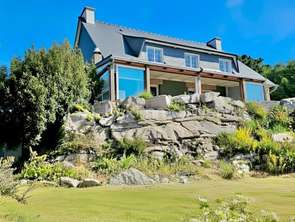 Vente Maison 5 chambresErquy