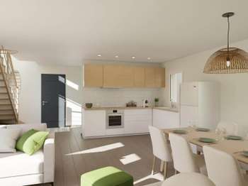 Vente maison Erquy 22