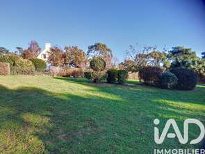 Vente Maison 7 piècesErquy