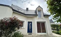 Photo Vente maison Erquy