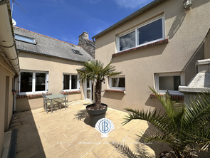 Vente Maison 2 chambresErquy