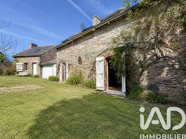 Vente Maison Erquy Notaire