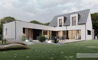 Photo Vente maison Erquy