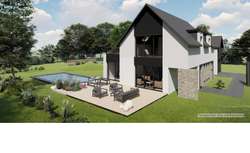 Photo Vente maison Erquy