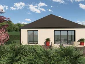 Vente Maison 3 chambresErquy