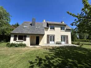Vente Maison 4 chambresErquy