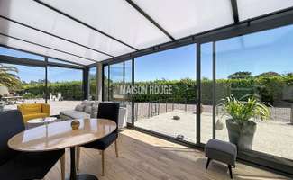 Photo Vente maison Erquy