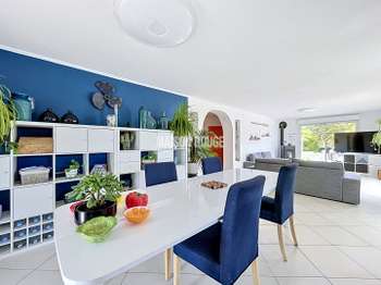 Vente Maison 3 chambresErquy