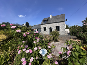 Vente Maison 3 chambresErquy