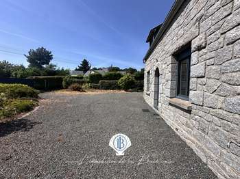Vente Maison 3 chambresErquy