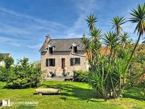 Vente Maison 6 chambresErquy