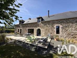 Vente Maison 4 chambresErquy