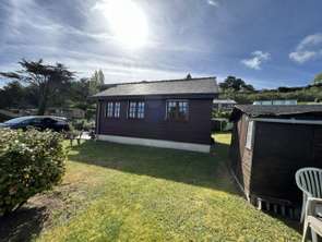 Vente Maison 2 chambresErquy