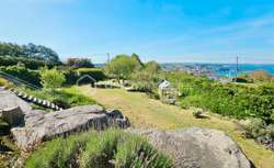 Photo Vente maison Erquy