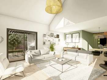 Vente maison Vente maison