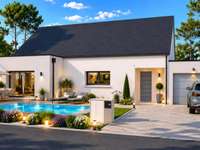 Vente maison Vente maison