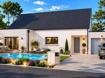 Vente MaisonErquy