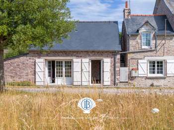 Vente Maison 2 chambresErquy