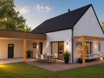 Vente MaisonErquy
