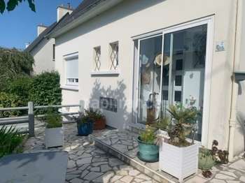Vente Maison 3 chambresErquy