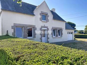 Vente Maison 2 chambresErquy
