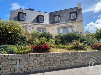 Vente maison 6 pièces Erquy 22