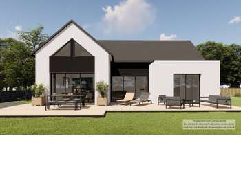 Vente Maison 3 chambresErquy