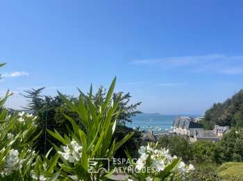 Vente Maison 4 chambresErquy