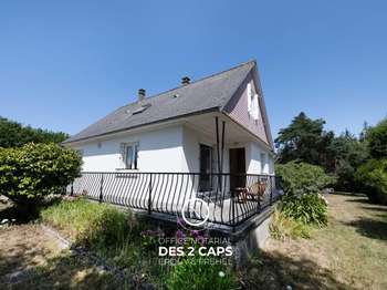 Vente MaisonErquy